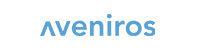 Aveniros LLC logo