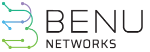 Benu Networks, Inc. logo