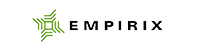Empirix Inc. logo