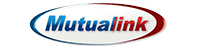Mutualink logo