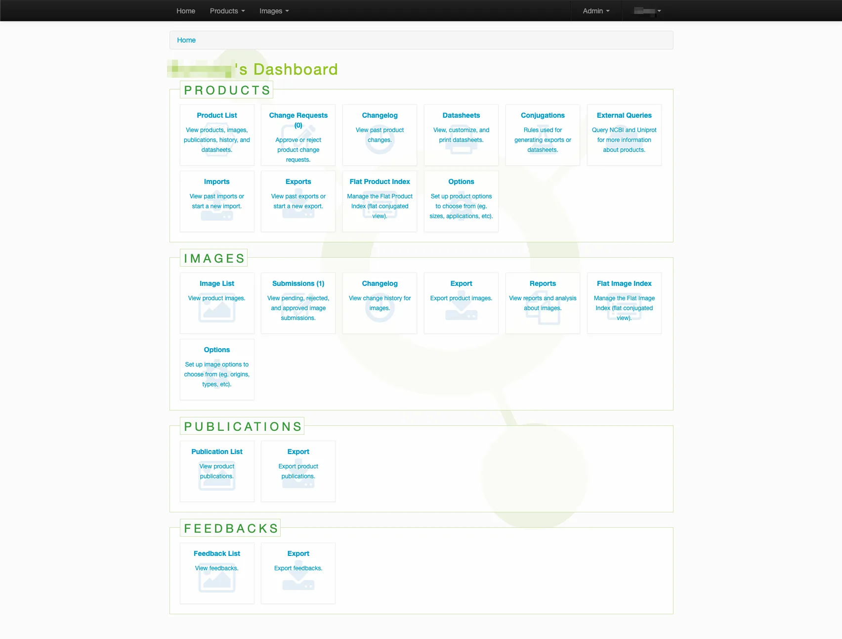 Bioss Antibodies