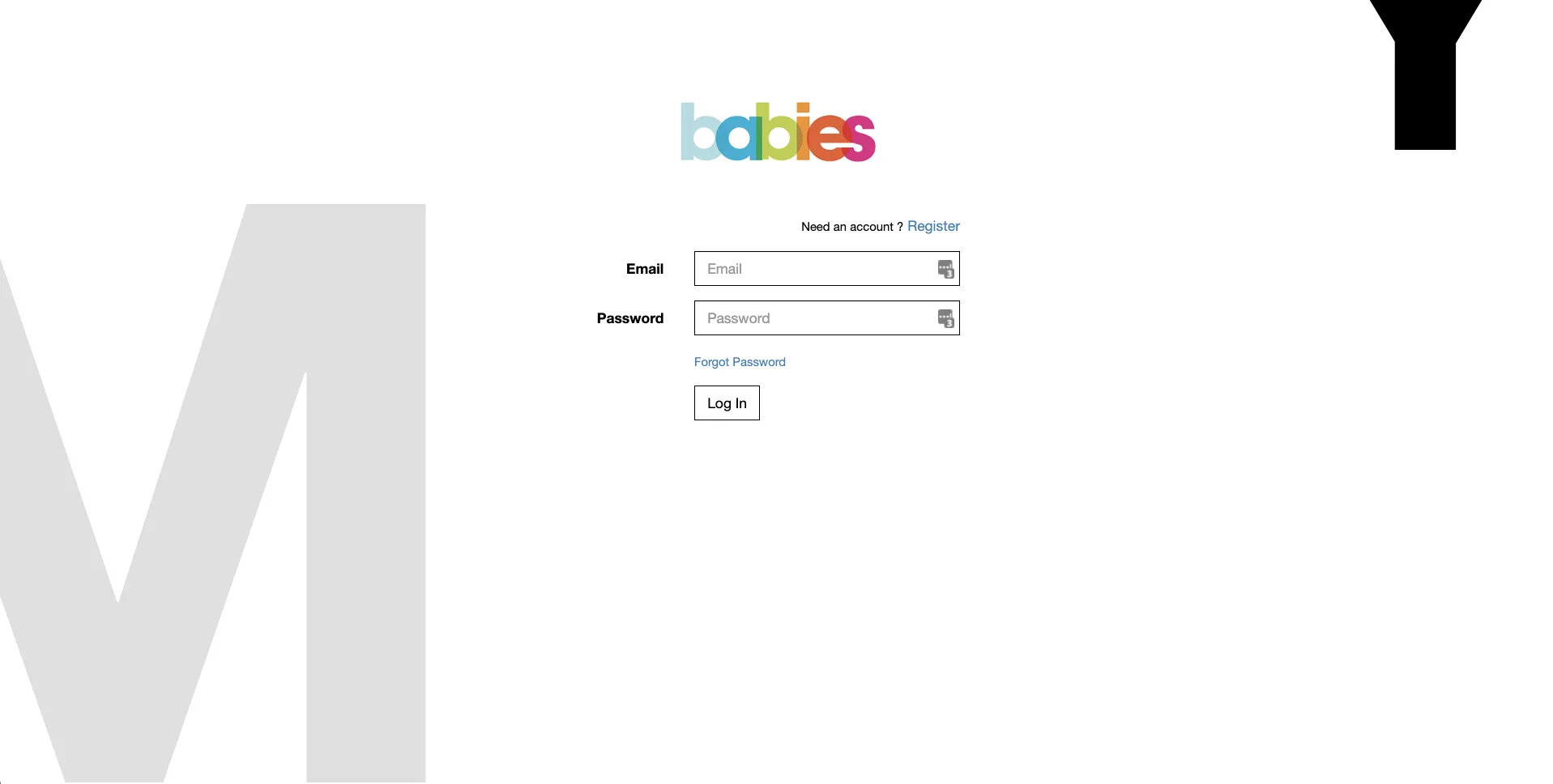 mybabies.app